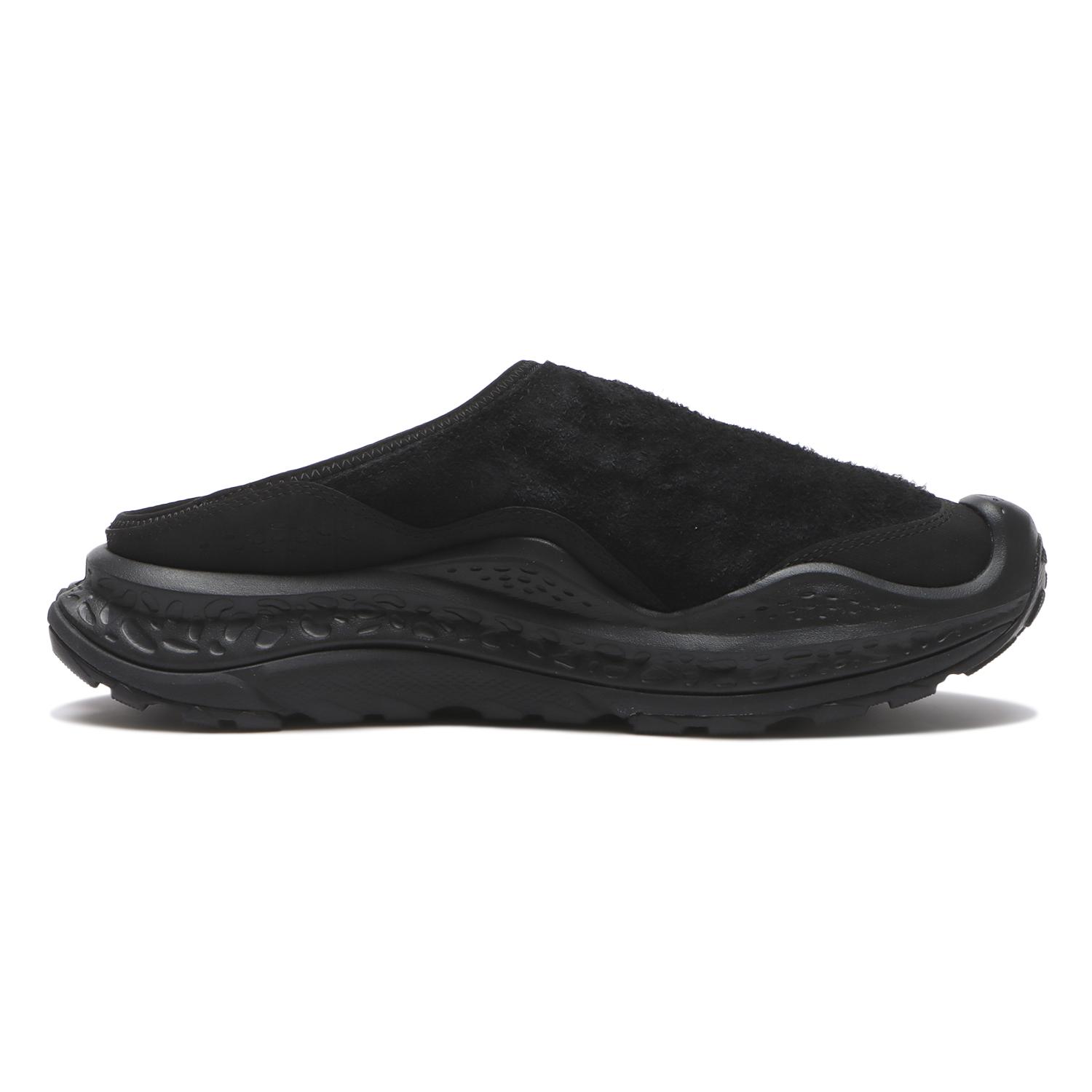 HOKA ORA PRIMO EXT｜BILLY'S ENT 公式通販