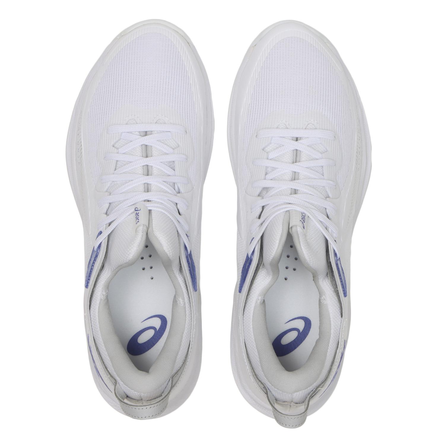 ASICS】 アシックス GLIDE NOVA FF 4 グライドノヴァ FF4 1063A105.100