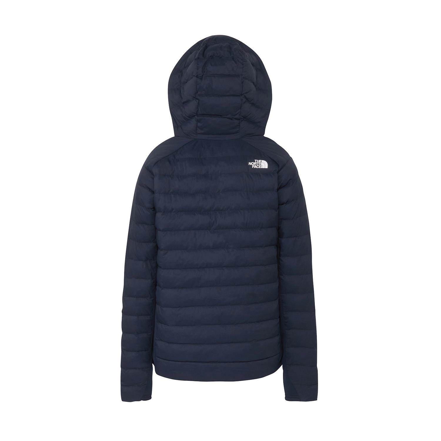 THE NORTH FACE THE NORTH FACE Red Run Hoodie｜OSHMAN'S ONLINE 公式通販