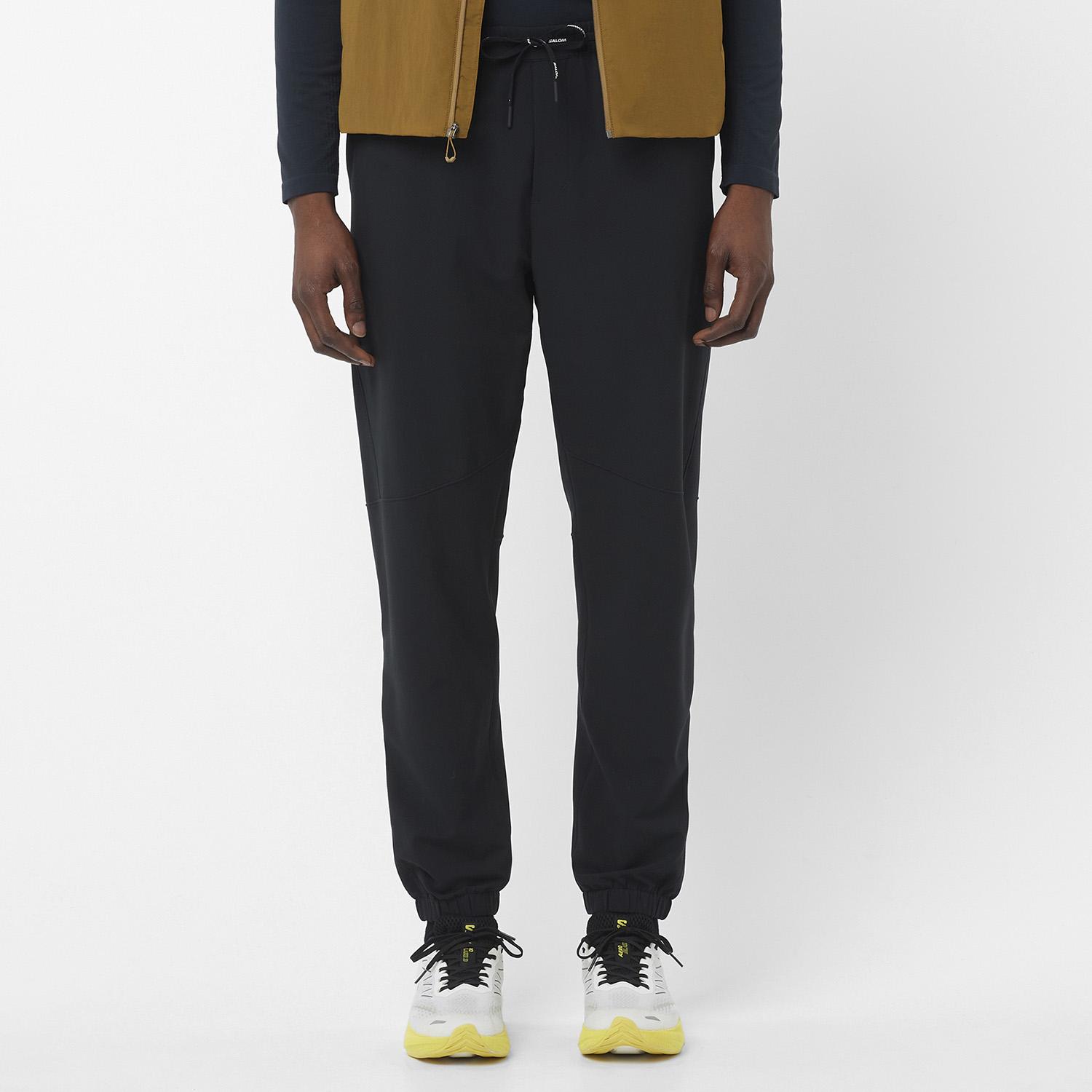 SALOMON SALOMON SHKout Hexaflow Pants M｜OSHMAN'S ONLINE 公式通販