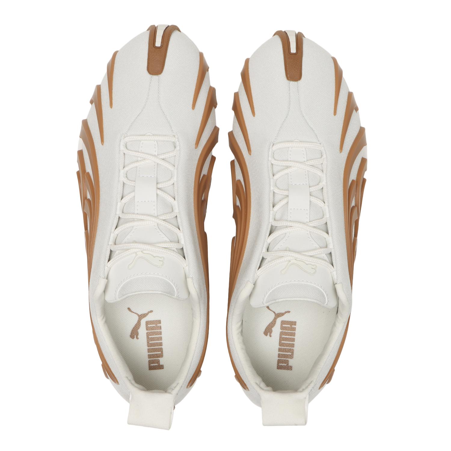 PUMA TALON WTR｜BILLY'S ENT 公式通販