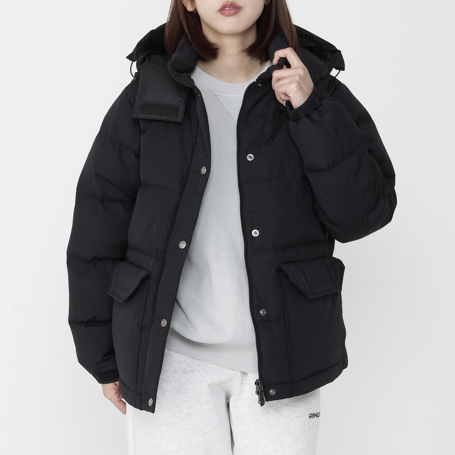 THE NORTH FACE THE NORTH FACE W's Camp Sierra Short｜OSHMAN'S