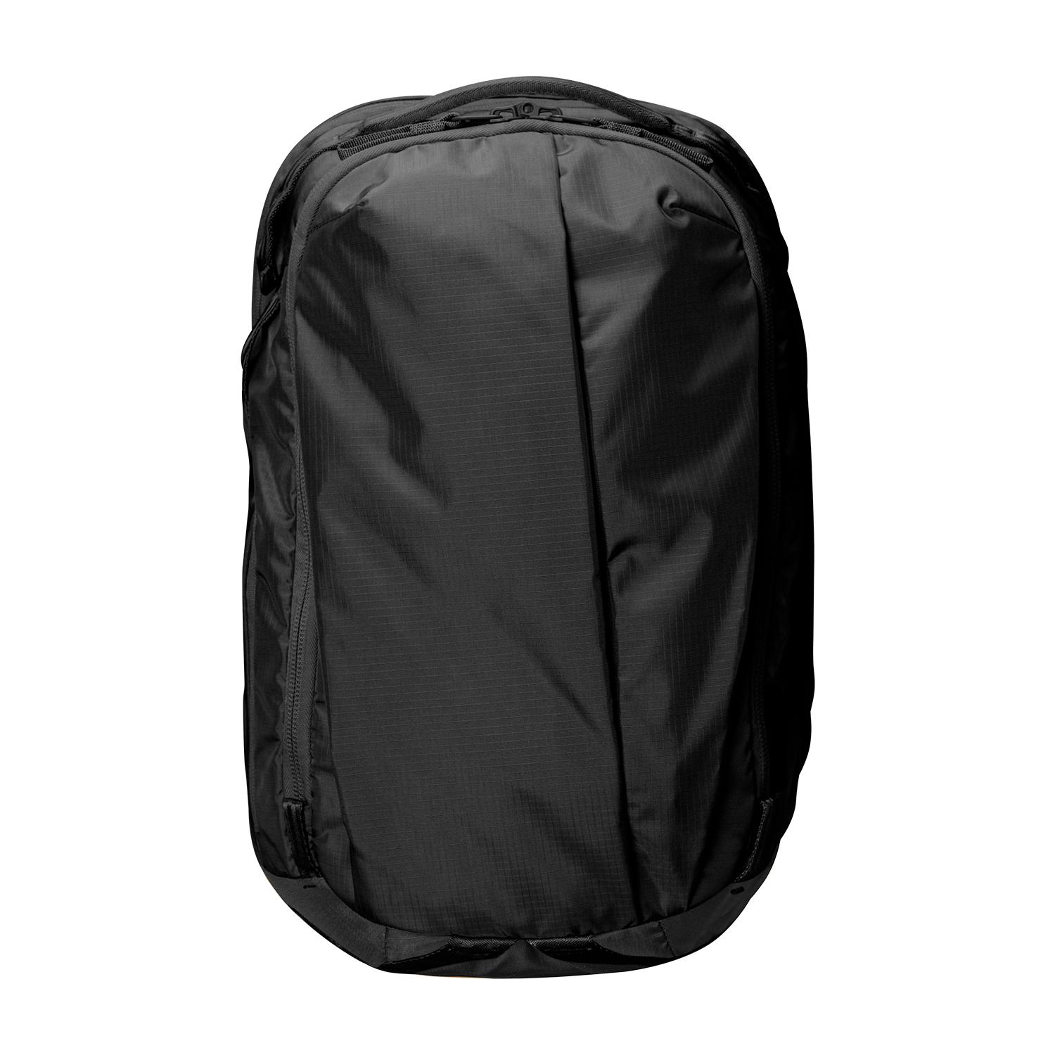 ABLE CARRY ABLE CARRY Max EDC 26L Re/cor Ripstop｜OSHMAN'S ONLINE