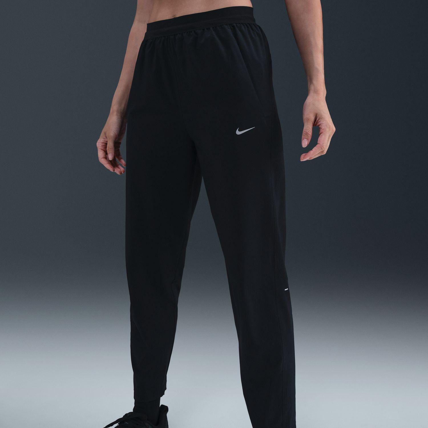 レディース 【NIKE】 ナイキ W TEMPO MR 7/8 PANT ロングパンツ HV5765