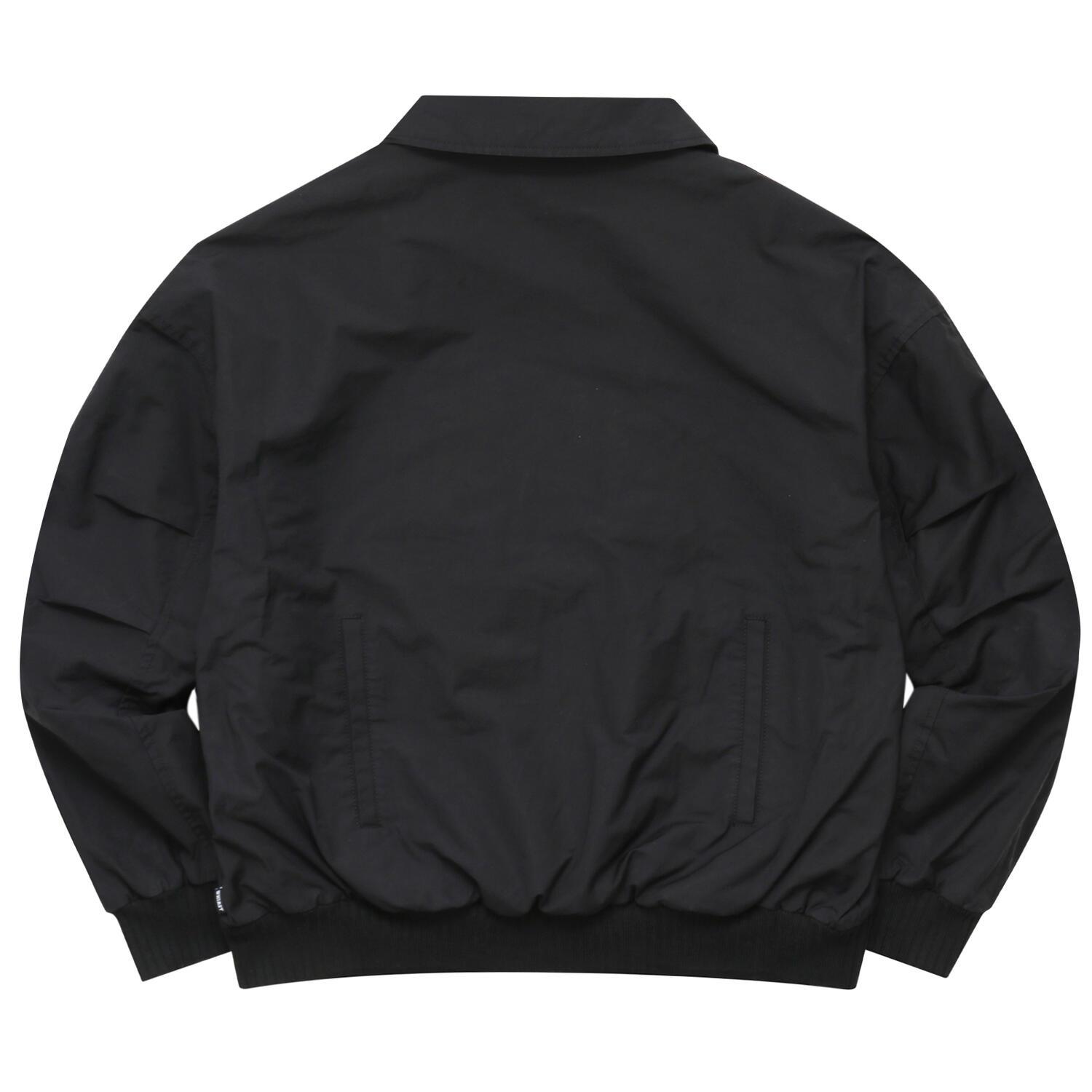 WHIMSY FLIGHT NYLON BOMBER JACKET｜BILLY'S ENT 公式通販