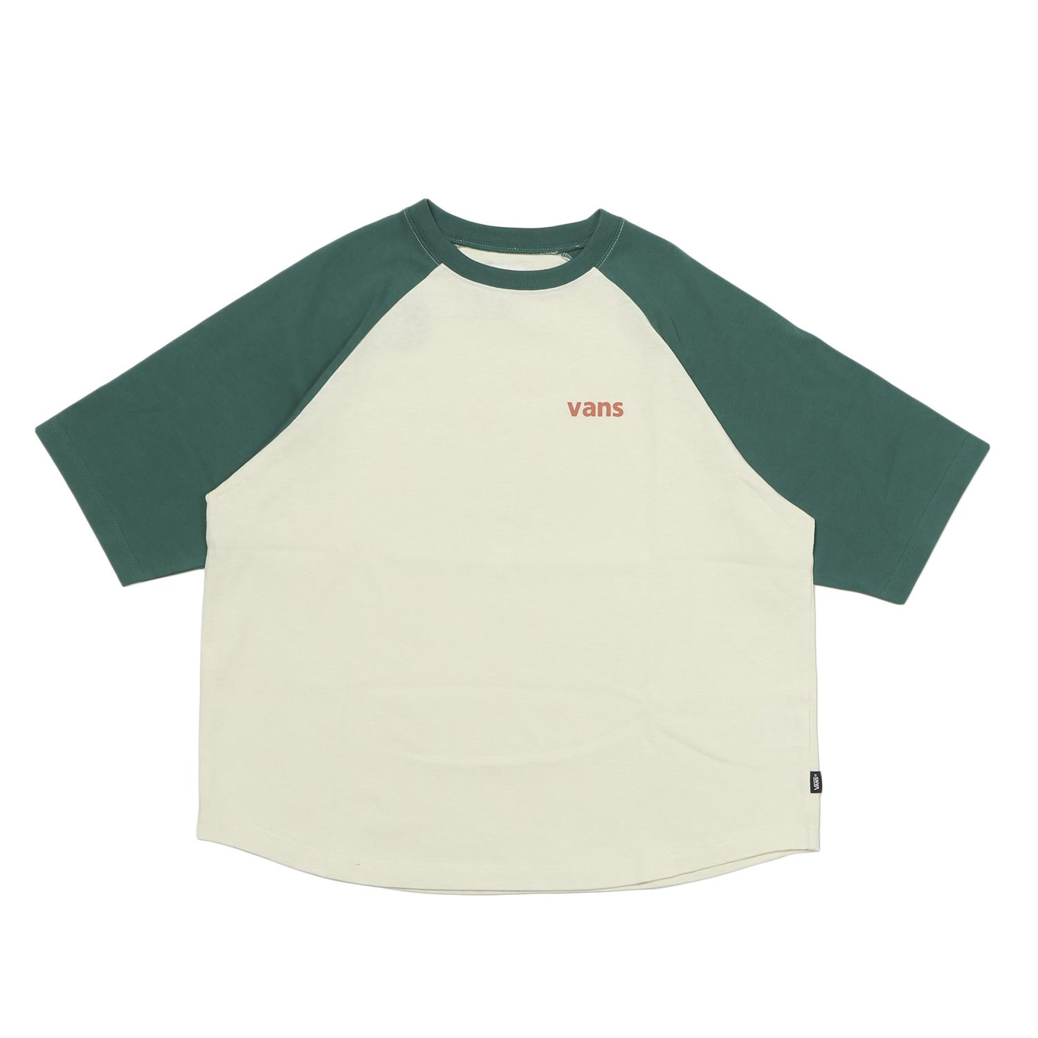 長袖トップス | ABC-MART 【公式通販】