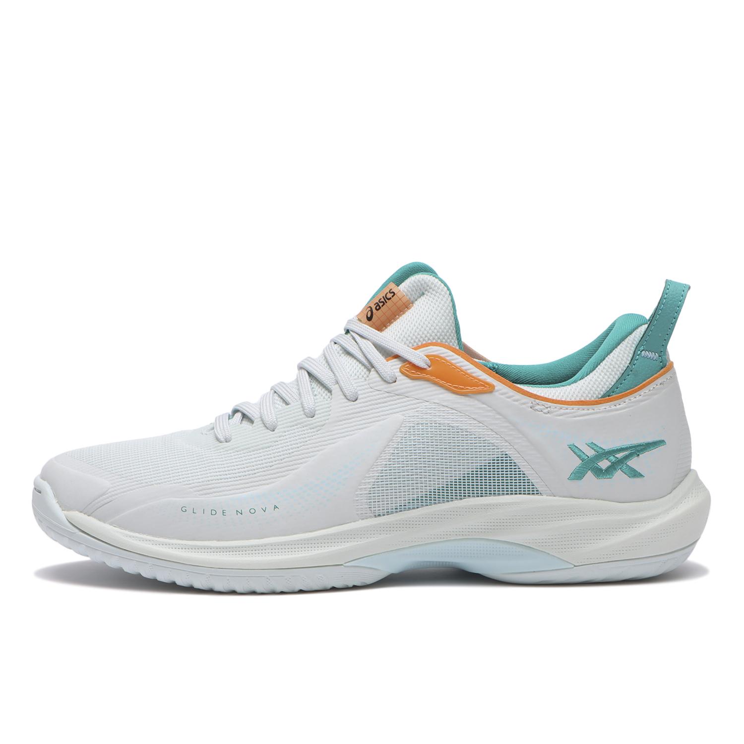 アシックス グライドノヴァff4」の人気商品一覧 | 安い商品を通販