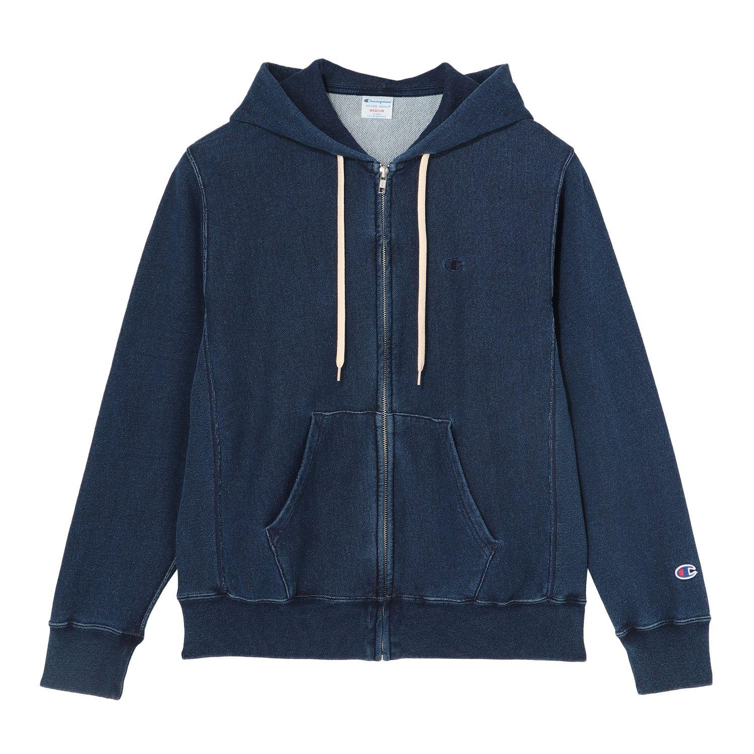 Champion REVERSE WEAVE｜オッシュマンズ公式通販サイト｜OSHMAN'S ONLINE