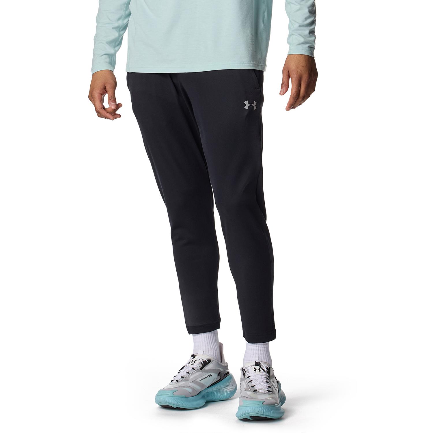 ランニング”｜オッシュマンズ公式通販サイト｜OSHMAN'S ONLINE