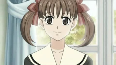 福沢祐巳 - ニコニコMUGENwiki - atwiki（アットウィキ）