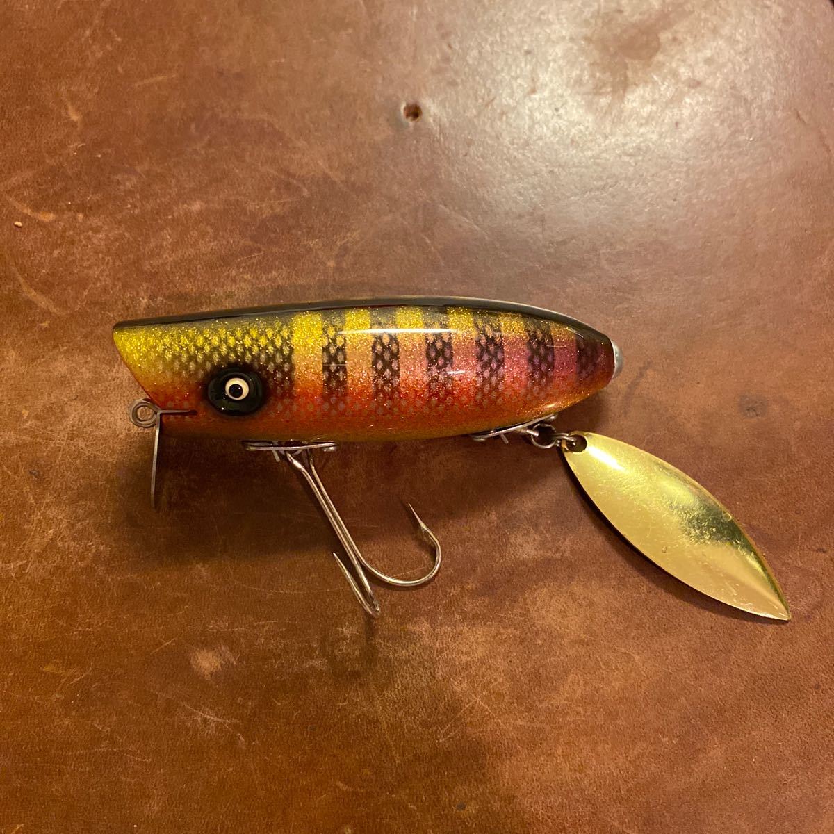 プルトニウムシロップ ノーバイト ローカル ②の落札情報詳細 - Yahoo