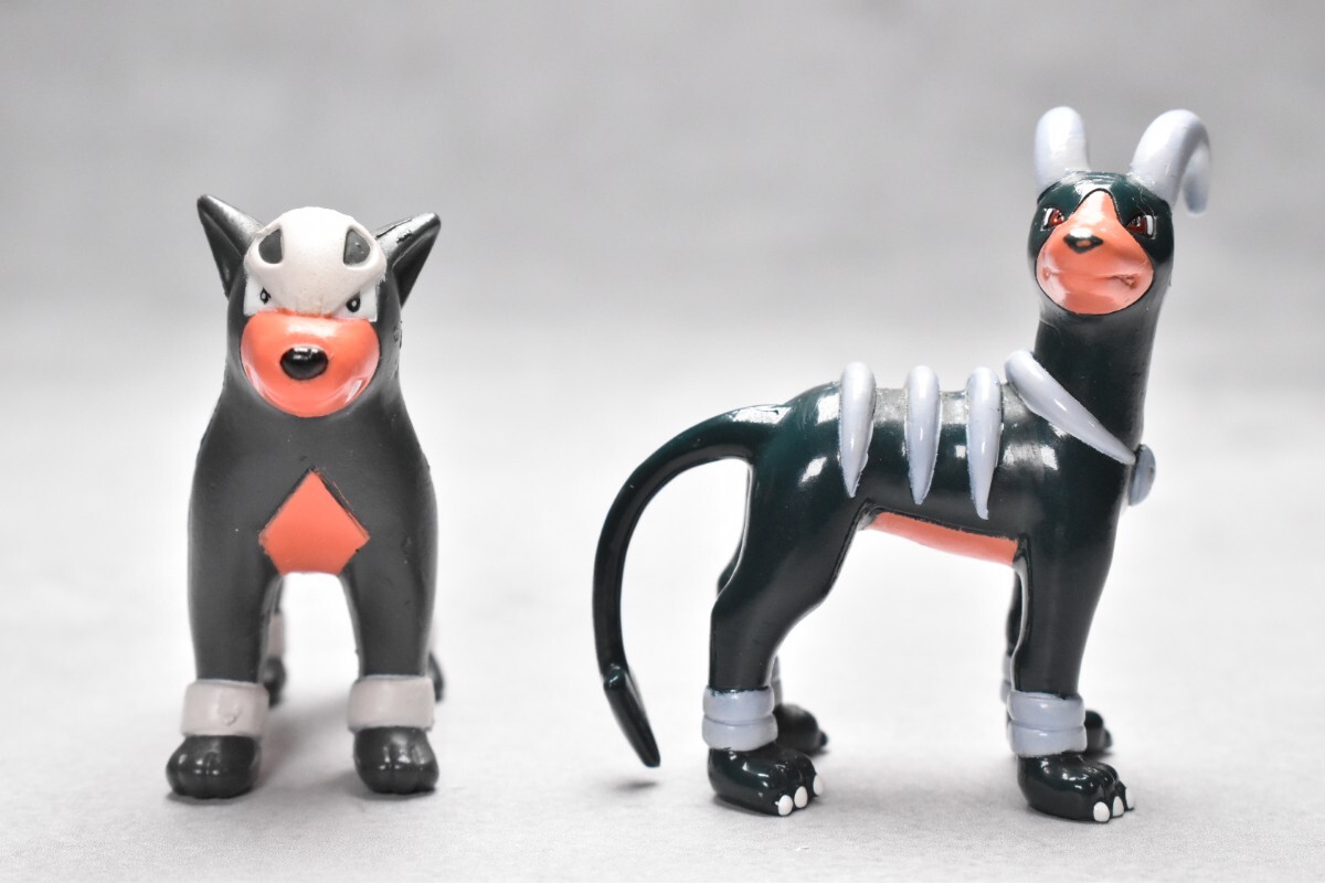 ポケモン モンコレ ゴルバット クロバット ポケモン モンコレ ズバット