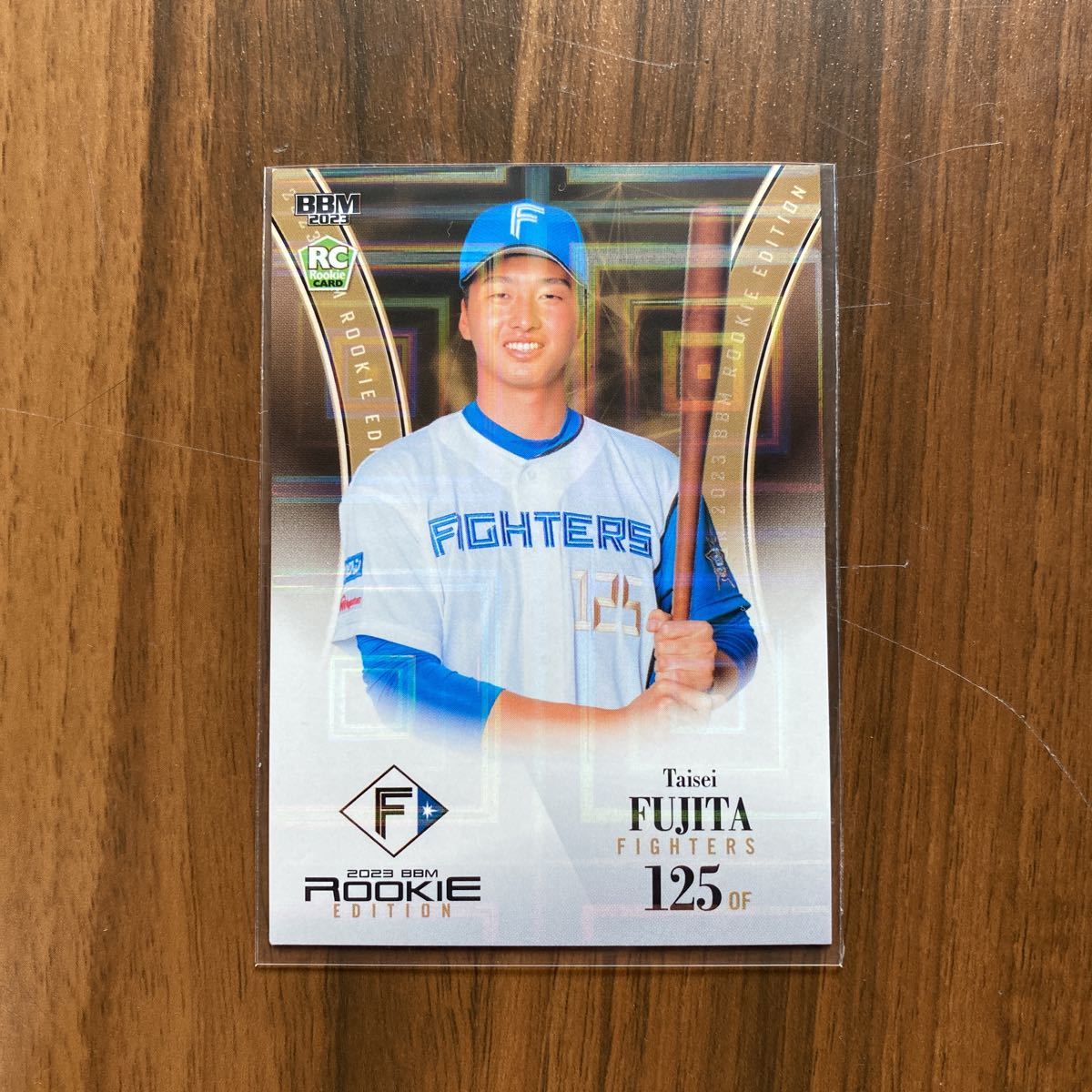 PSA MlNT9】2013大谷翔平 ルーキーカード lCONS限定 RC PSA MlNT9