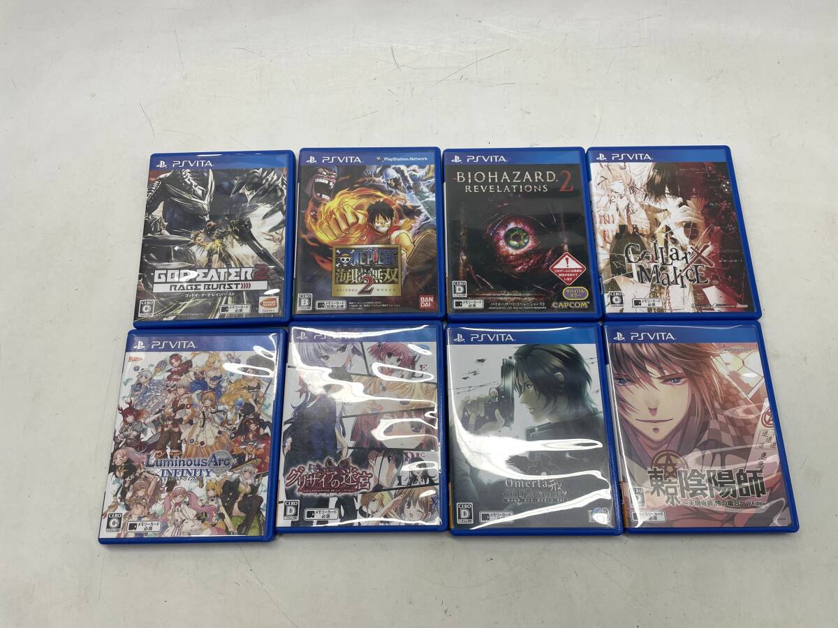 32MA○中古 グリザイアの迷宮 アニメイト限定 榊由美子 描き下ろし