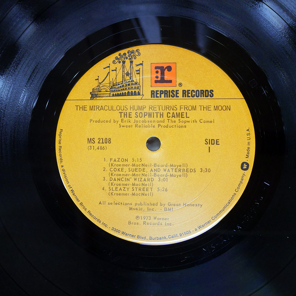 新品】【貴重なザクのポスター】「GUNDAM～来たるべき未来のために」展