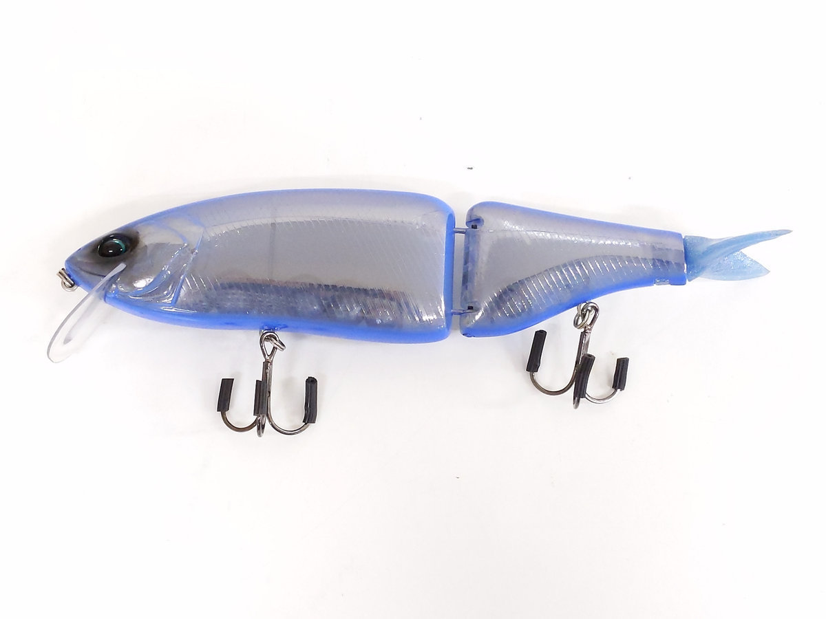 DRT クラッシュ9 Low klash9 プロブルー DRT KLASH9 LO #Pro Blue DRT