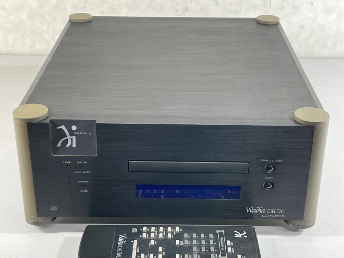 ECLER SMAC PRO30 (3ch DJミキサー エクラー 電源ケーブル付属)の落札