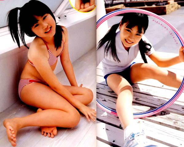 中古】☆Sho Boh vol.25/DVD未開封/岡詩乃/木村葉月☆送料80円の落札