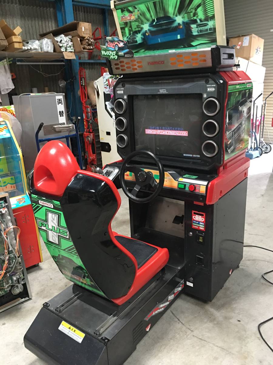 非売品】EE-MOAL 筐体上部のパネル 非売品】EE-MOAL 筐体上部のパネル