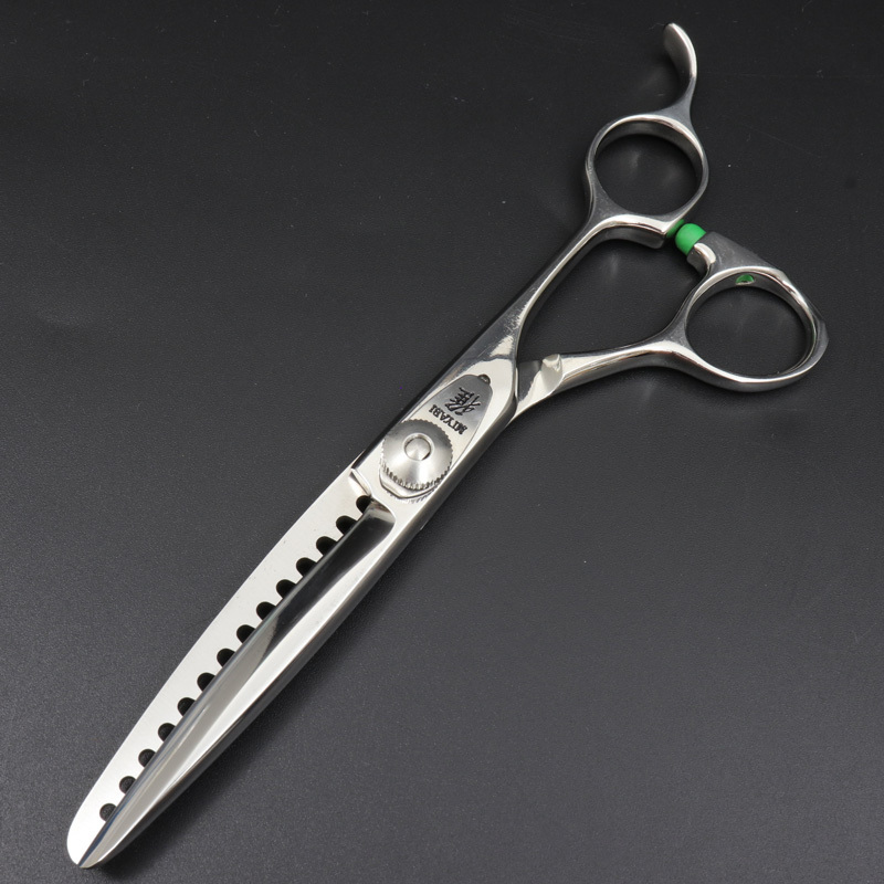 雅セニングシザー