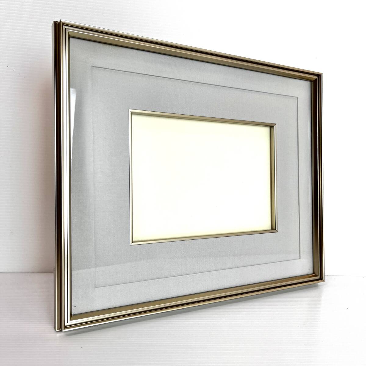 新品】◇ 森本草介 ≪裸婦デッサン≫ キャンバスに油彩 F6号 ☆特別