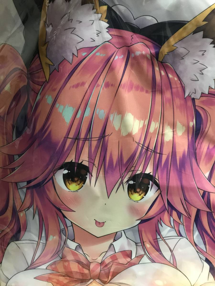 さそりがため dragon kitchen 玉藻の前 壁掛けパネル さそりがため