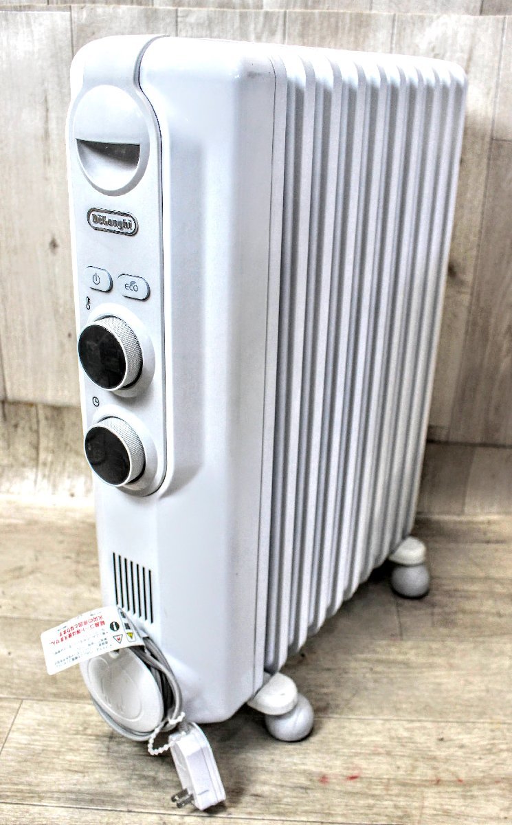 DeLonghi TDD0915W DeLonghi TDD0915W デロンギ デジタルオイル