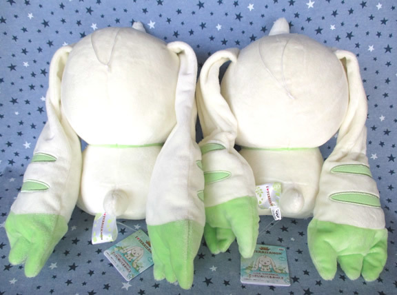 新品】デジモンアドベンチャー☆I LOVE TERRIERMON でっかいぬいぐるみ