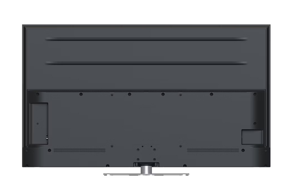 Panasonic 4K OLED Fire TV | Z80B series