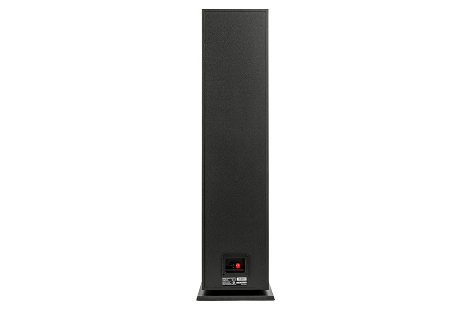 Polk Audio Monitor XT70 floor speaker