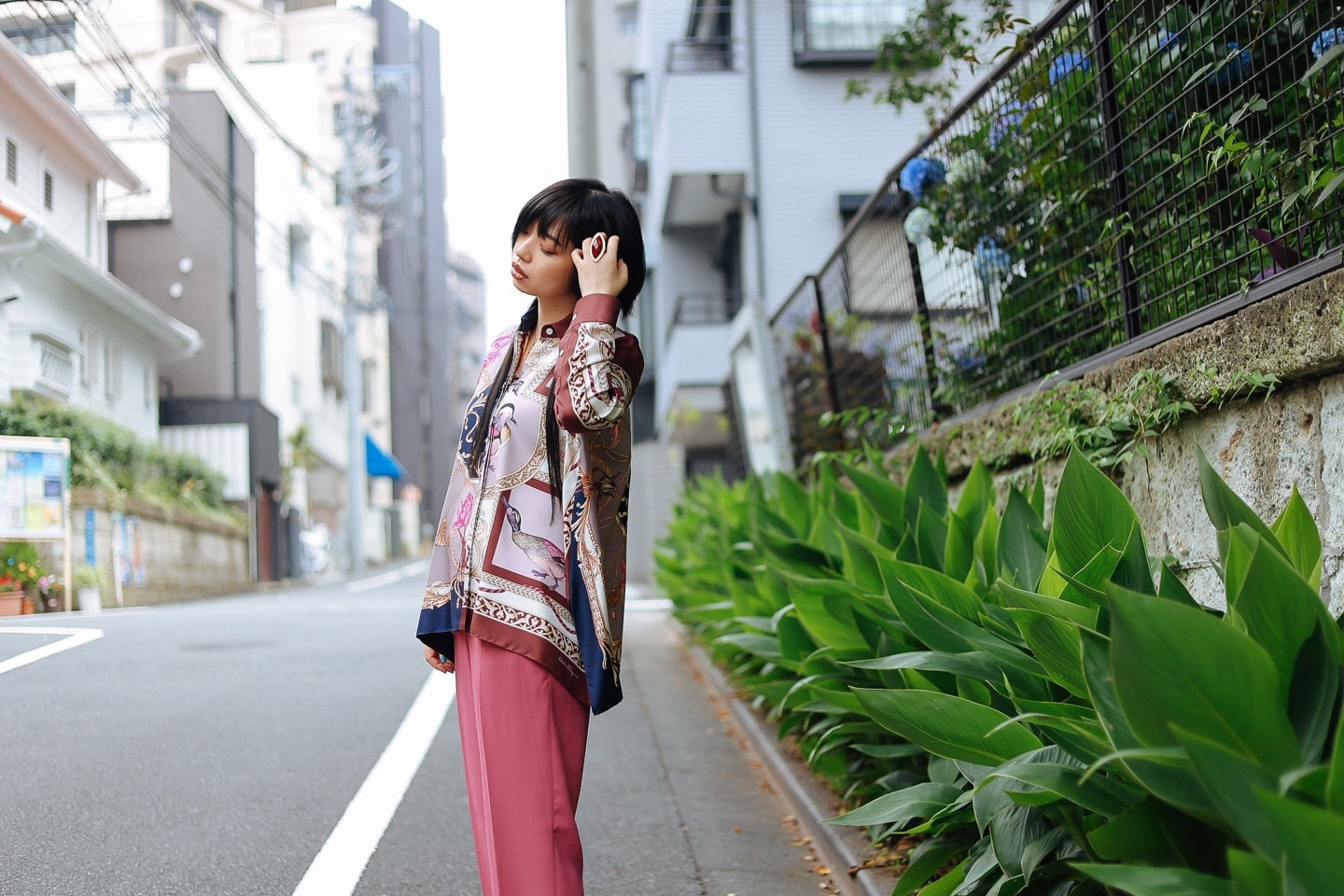 インタビュー｜ぷにぷに電機『創業』 強くしなやかに生きるインディ