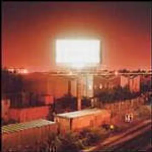 Fc Kahuna - Machine Says Yes [US] | RECORD STORE DAY