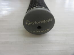 TENSEI CK PRO BLUE 60（X）スリーブ付 シャフト (テーラーメイド