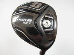 TOUR B XD-F｜ブリヂストン｜フェアウェイウッド｜中古ゴルフクラブを