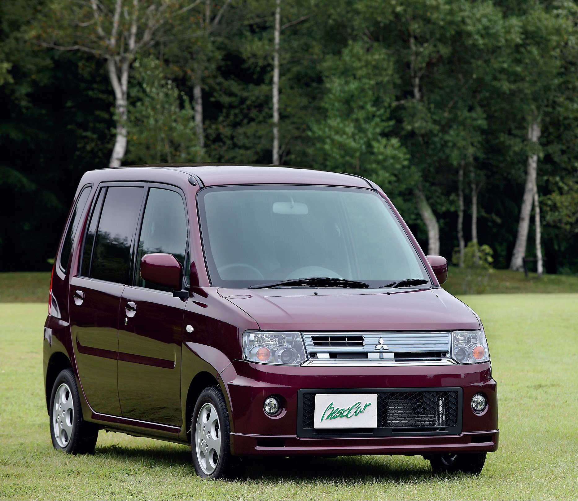 トッポ H82Aの中古車を探すなら【グーネット】