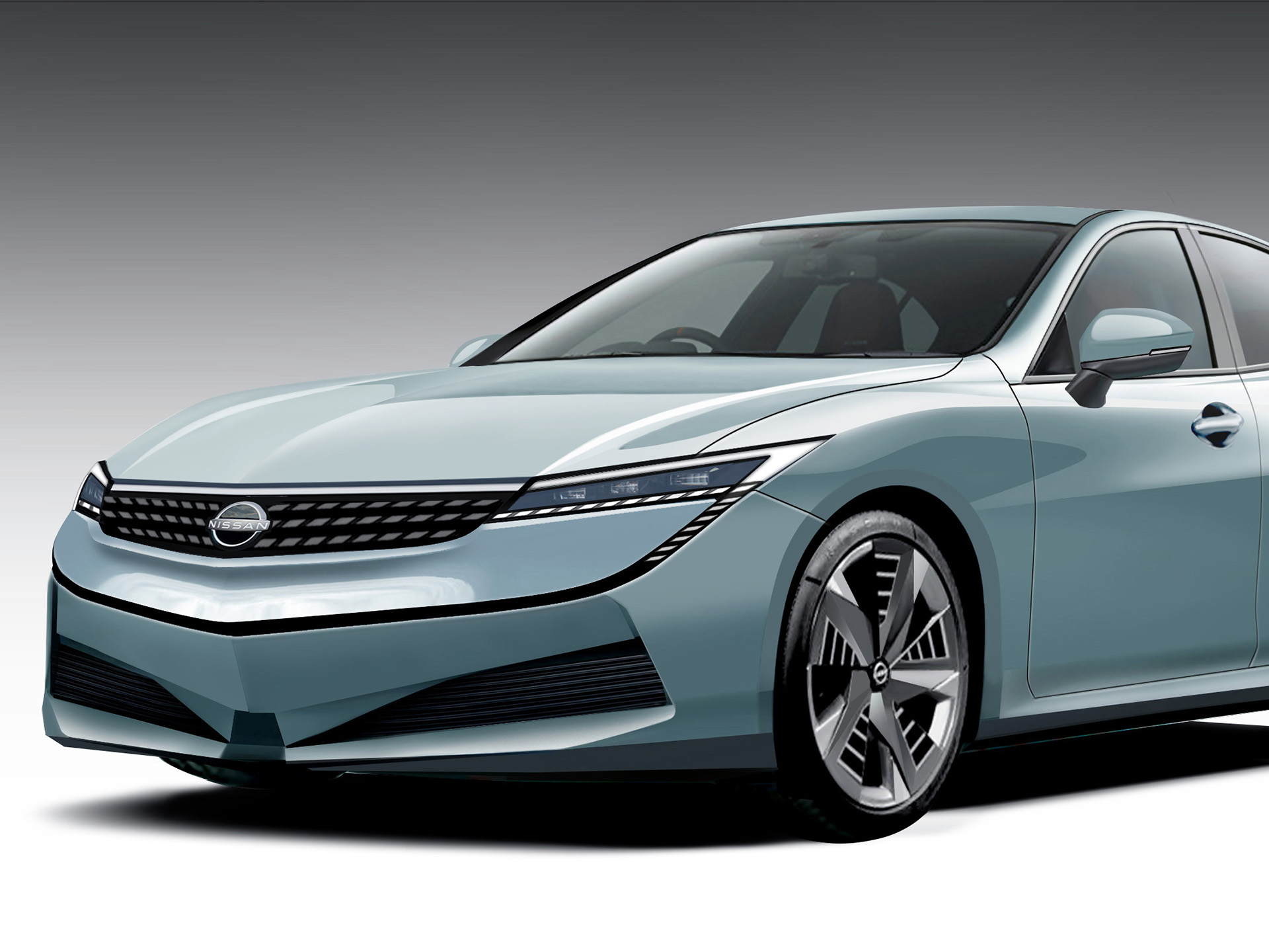 スカイライン（日産）25GT－V（2000年8月）｜カタログから中古車