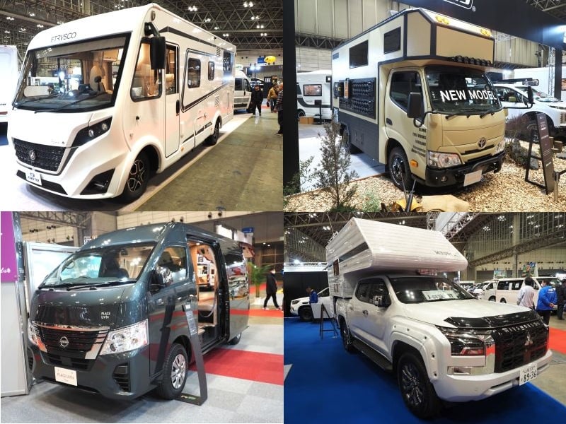 いすゞ いすゞ ジェミニ 1．8 ZZR ラリースペシャルの中古車