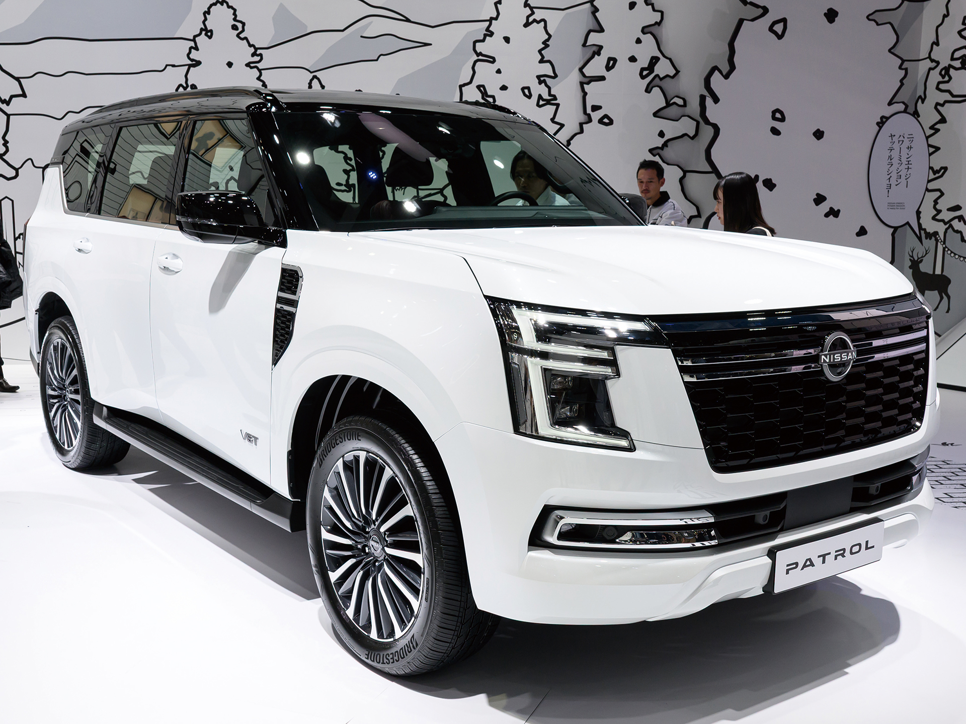 日産 日産 フェアレディ ダットサン SR311 SOLEX