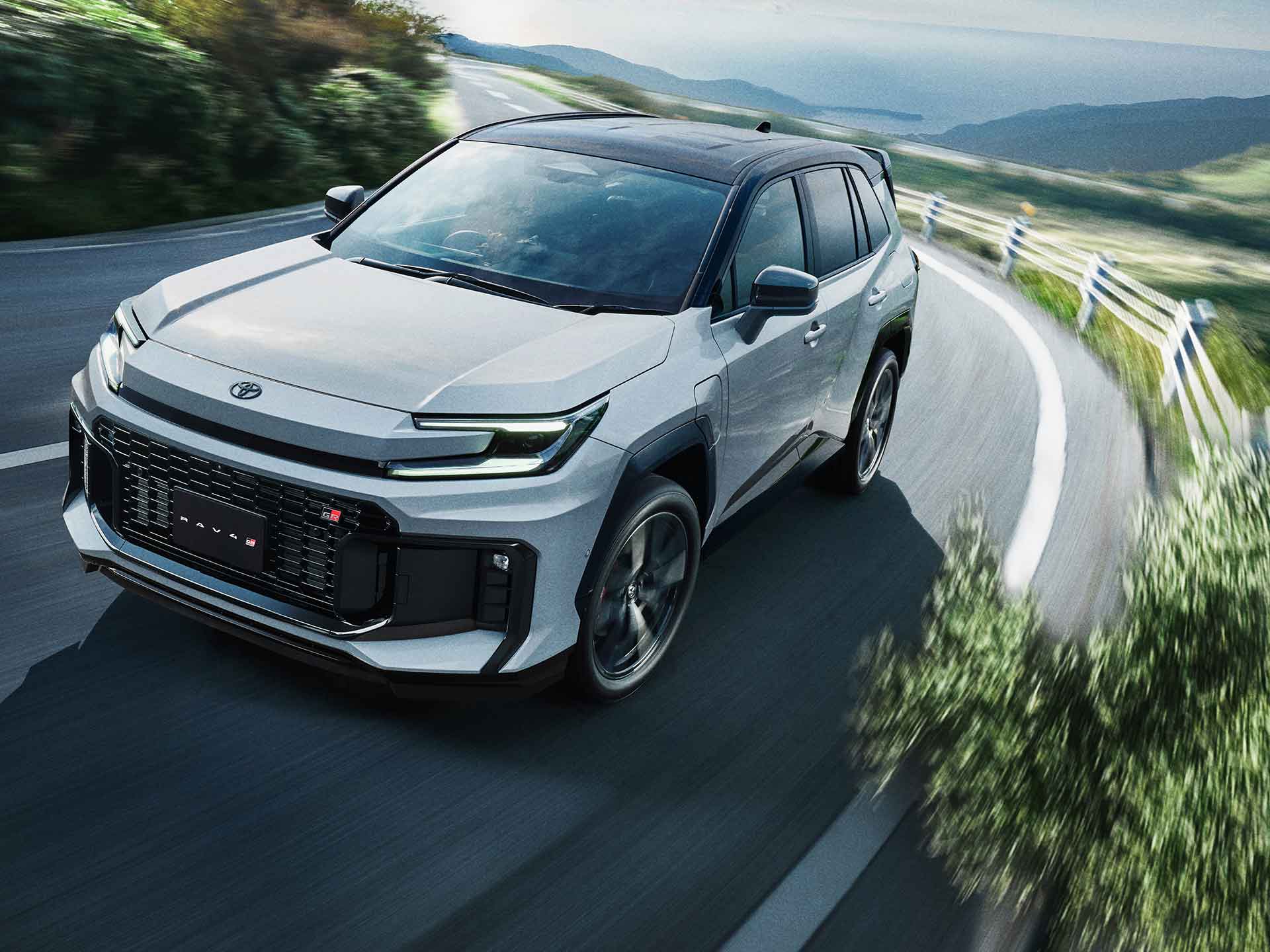 ダイハツ エッセ L キーレス 4WDの中古車｜グーネット中古車