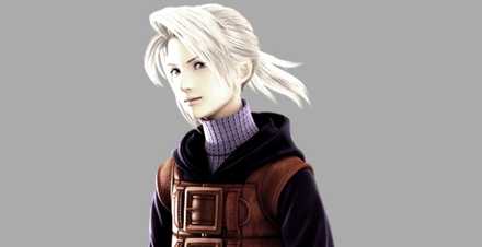 FF3】キャラクター一覧【ファイナルファンタジー3】｜ゲームエイト