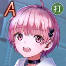 ヘブバン】SS大島三野里(Realize Your Mind)の評価とスキル【ヘブン