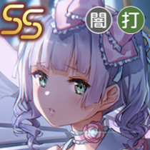 ヘブバン】SS大島一千子(花嫁)の評価とスキル【ヘブンバーンズレッド