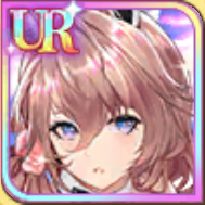 放置少女】［籠の鳥］楊貴妃の評価とスキル｜ゲームエイト