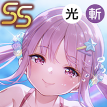 ヘブバン】SS國見タマ(気合一閃エンジェルセイラー)の評価とスキル