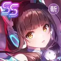 ヘブバン】SS朝倉可憐(スーツ)の評価とスキル【ヘブンバーンズレッド