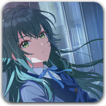 学マス】月村手毬［一匹狼］の評価【学園アイドルマスター】｜ゲームエイト