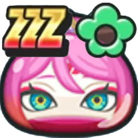 ぷにぷに】クルセイダーダクネスの評価と入手方法｜ゲームエイト