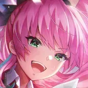 ヘブバン】Sヴリティカ・バラクリシュナン(未知数なヴェーダーンガ)の