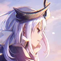 ヘブバン】S國見タマ(ときめきアークライト)の評価とスキル【ヘブン