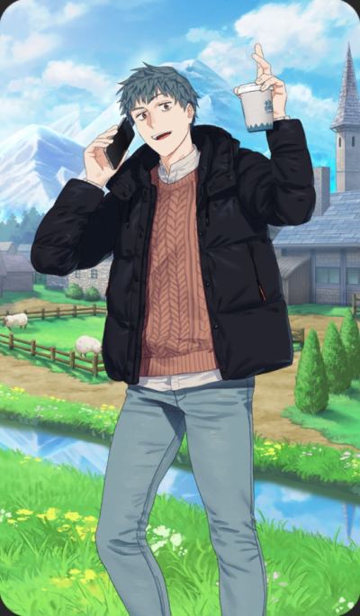 FGO】「英霊夢装：斎藤一」の性能と入手方法 - ゲームウィズ